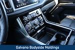 2021 GMC Yukon 4WD SUV for sale #2C6153 - photo 31