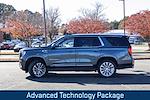 2021 GMC Yukon 4WD SUV for sale #2C6153 - photo 6