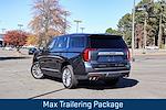 2021 GMC Yukon 4WD SUV for sale #2C6153 - photo 7