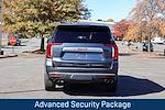2021 GMC Yukon 4WD SUV for sale #2C6153 - photo 8