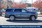 2021 GMC Yukon 4WD SUV for sale #2C6153 - photo 9