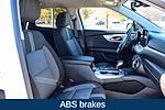 2023 Chevrolet Blazer FWD SUV for sale #2C6158 - photo 15