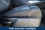 2023 Chevrolet Blazer FWD SUV for sale #2C6158 - photo 16