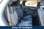 2023 Chevrolet Blazer FWD SUV for sale #2C6158 - photo 17