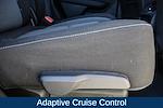 2023 Chevrolet Blazer FWD SUV for sale #2C6158 - photo 18