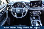 2023 Chevrolet Blazer FWD SUV for sale #2C6158 - photo 20