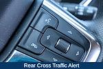 2023 Chevrolet Blazer FWD SUV for sale #2C6158 - photo 25