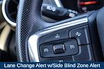 2023 Chevrolet Blazer FWD SUV for sale #2C6158 - photo 27
