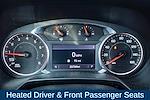 2023 Chevrolet Blazer FWD SUV for sale #2C6158 - photo 29