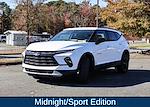 2023 Chevrolet Blazer FWD SUV for sale #2C6158 - photo 5