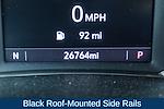 2023 Chevrolet Blazer FWD SUV for sale #2C6158 - photo 30