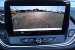 2023 Chevrolet Blazer FWD SUV for sale #2C6158 - photo 33