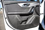 2023 Chevrolet Blazer FWD SUV for sale #2C6158 - photo 36