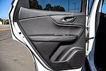 2023 Chevrolet Blazer FWD SUV for sale #2C6158 - photo 37