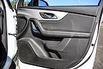 2023 Chevrolet Blazer FWD SUV for sale #2C6158 - photo 38