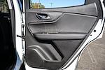 2023 Chevrolet Blazer FWD SUV for sale #2C6158 - photo 39
