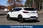 2023 Chevrolet Blazer FWD SUV for sale #2C6158 - photo 7