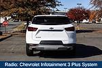 2023 Chevrolet Blazer FWD SUV for sale #2C6158 - photo 8