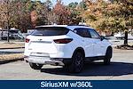 2023 Chevrolet Blazer FWD SUV for sale #2C6158 - photo 2