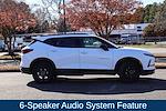 2023 Chevrolet Blazer FWD SUV for sale #2C6158 - photo 9