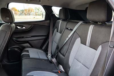 2023 Chevrolet Blazer FWD SUV for sale #2C6161 - photo 2