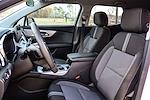 2023 Chevrolet Blazer FWD SUV for sale #2C6161 - photo 11