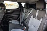 2023 Chevrolet Blazer FWD SUV for sale #2C6161 - photo 2