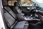 2023 Chevrolet Blazer FWD SUV for sale #2C6161 - photo 14