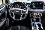 2023 Chevrolet Blazer FWD SUV for sale #2C6161 - photo 19