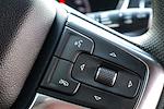 2023 Chevrolet Blazer FWD SUV for sale #2C6161 - photo 23