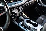 2023 Chevrolet Blazer FWD SUV for sale #2C6161 - photo 29