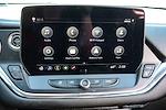 2023 Chevrolet Blazer FWD SUV for sale #2C6161 - photo 31