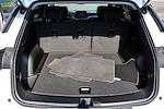 2023 Chevrolet Blazer FWD SUV for sale #2C6161 - photo 33