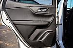 2023 Chevrolet Blazer FWD SUV for sale #2C6161 - photo 35