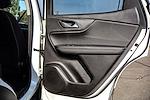 2023 Chevrolet Blazer FWD SUV for sale #2C6161 - photo 37