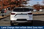 2023 Chevrolet Blazer FWD SUV for sale #2C6161 - photo 7