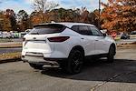 2023 Chevrolet Blazer FWD SUV for sale #2C6161 - photo 9