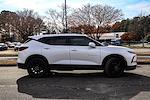 2023 Chevrolet Blazer FWD SUV for sale #2C6161 - photo 10
