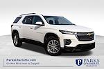 Used 2023 Chevrolet Traverse LT for sale #2C6164 - photo 1