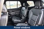 Used 2023 Chevrolet Traverse LT for sale #2C6164 - photo 12