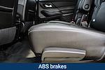 Used 2023 Chevrolet Traverse LT for sale #2C6164 - photo 13