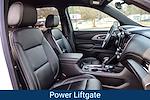 Used 2023 Chevrolet Traverse LT for sale #2C6164 - photo 15