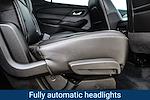 Used 2023 Chevrolet Traverse LT for sale #2C6164 - photo 18
