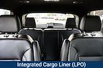 Used 2023 Chevrolet Traverse LT for sale #2C6164 - photo 19