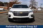 Used 2023 Chevrolet Traverse LT for sale #2C6164 - photo 3