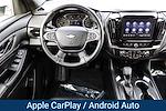 Used 2023 Chevrolet Traverse LT for sale #2C6164 - photo 23