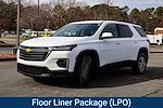 Used 2023 Chevrolet Traverse LT for sale #2C6164 - photo 4