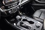 Used 2023 Chevrolet Traverse LT for sale #2C6164 - photo 33
