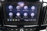 Used 2023 Chevrolet Traverse LT for sale #2C6164 - photo 35