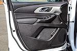 Used 2023 Chevrolet Traverse LT for sale #2C6164 - photo 40
